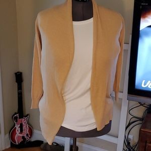 Nine West Light weight